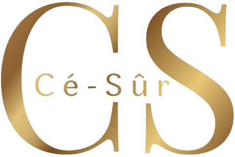 Cé-Sûr